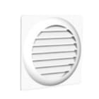 IRSAP - 3IRTPLGRI0016000 GRIGLIA PAE/ESP ESTERNO GAE DN160