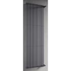 IRSAP - 3IRA12A1820240101 ARPA12 VERTICAL 1820 EL.24 CL.01 M01