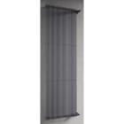 IRSAP - 3IRA12A1820240101 ARPA12 VERTICAL 1820 EL.24 CL.01 M01