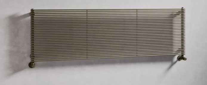 IRSAP - 3IRA12H092026K182 ARPA12 HORIZONTAL 920 EL.26 CL.K1 M82