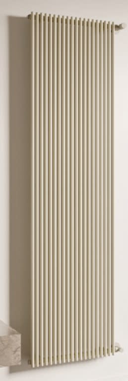 IRSAP - 3IRA18A0850300101 ARPA18 VERTICAL 850 EL.30 CL.01 M01