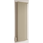 IRSAP - 3IRA18A2220120182 ARPA18 VERTICAL 2220 EL.12 CL.01 M82