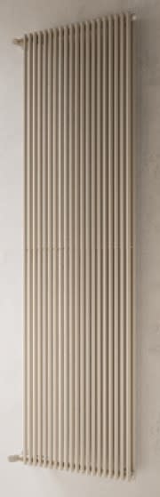 IRSAP - 3IRA28A0850180101 ARPA18 2 VERT 850 EL.18 CL.01 M01