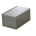 IRSAP - 3IRADEPLE120700020 PLENUM PER DEUM. DEUM/DEUS 50 12X75