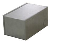 IRSAP - 3IRADEPLE080700020 PLENUM PER DEUM. DEUM/DEUS 30 8X75