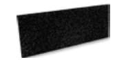 IRSAP - 3IRAGRFIL0281310 FILTRO COARSE X BOCCHETTA RTG