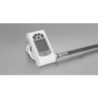 IRSAP - 3IRANRE1000HSP01 RES.1000W CL2+REG.ELET.DIGITALE+SP.01