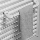 IRSAP - 3IRANSTEVE3101 STENDINO VELA/PAREO CM.31 CL.01