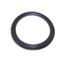 IRSAP - 3IRDPLANE007500000 ANELLO DI TENUTA MANICOTTO D75 CONF.10PZ