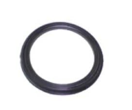 IRSAP - 3IRDPLANE007500000 ANELLO DI TENUTA MANICOTTO D75 CONF.10PZ