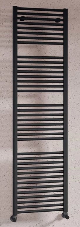 IRSAP - 3IRECE050B0101 GEO 1850/500 CL.01 B01