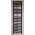 IRSAP - 3IRECE075B0101 GEO 1850/750 CL.01 B01