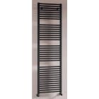 IRSAP - 3IRECL075B0101 GEO 1592/750 CL.01 B01