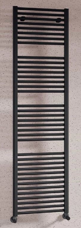 IRSAP - 3IRECE050B0101 GEO 1850/500 CL.01 B01