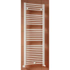 IRSAP - 3IREIS053B5001 ARES 818/530 CL.50 B01