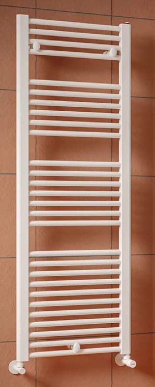 IRSAP - 3IREIM058B0105 ARES 50MM 1118/580 CL.01 B05