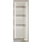 IRSAP - 3IREIG048S0101 ARES/ES 1720/480 CL.01 B01