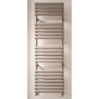 IRSAP - 3IRELS040BJ801 ELLIPSIS BAGNO 840/400 CL.J8 B01