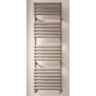 IRSAP - 3IRELG075B0101 ELLIPSIS BAGNO 1860/750 CL.01 B01