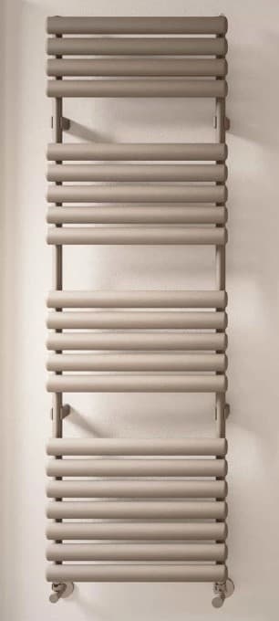 IRSAP - 3IRELE050B0101 ELLIPSIS BAGNO 1620/500 CL.01 B01