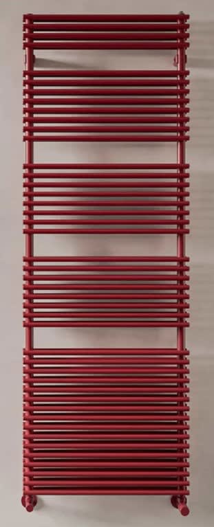 IRSAP - 3IRFDL055B0101 FLAUTO 2 1558/556 CL.01 B01