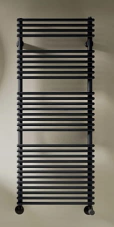 IRSAP - 3IRFTG060B0101 FLAUTO 1762/606 CL.01 B01