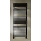 IRSAP - 3IRFTP045B5001 FLAUTO 810/456 CL.50 B01