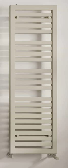 IRSAP - 3IRLES045B0101 ODDO 804/450 CL.01 B01