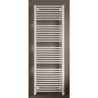 IRSAP - 3IRMIL050B0101 VENUS 1462/497 CL.01 B01