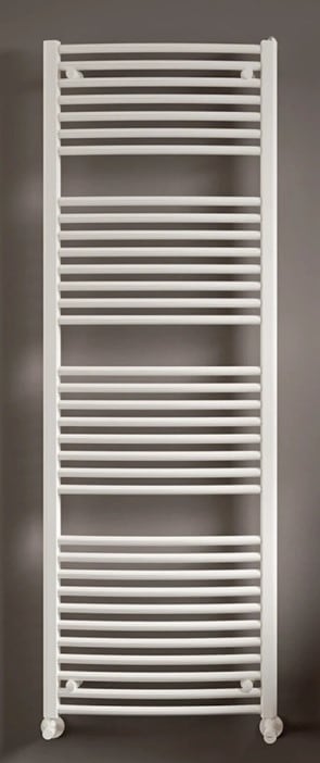 IRSAP - 3IRMIS050B0101 VENUS 818/497 CL.01 B01