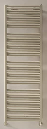 IRSAP - 3IRNOP045B0101 NOVO 764/450 CL.01 B01