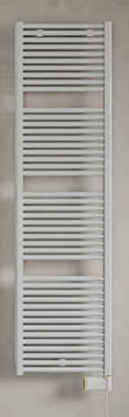 IRSAP - 3IRNOM050HK101 NOVO/EH 1196/500 CL.K1 B01