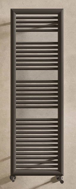 IRSAP - 3IRNSS045B5001 NOVO CULT 807/450 CL.50 B01