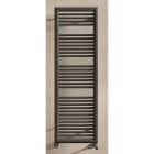 IRSAP - 3IRNSS045B5001 NOVO CULT 807/450 CL.50 B01