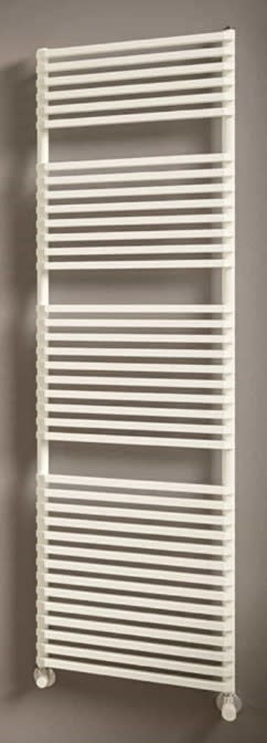 IRSAP - 3IRNTL050BK101 NET 1440/500 CL.K1 B01