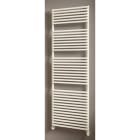 IRSAP - 3IRNTL050BK101 NET 1440/500 CL.K1 B01