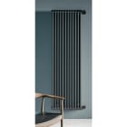 IRSAP - 3IRRT20865060105 TESI/2 865 EL6 CL.01 T05