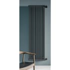 IRSAP - 3IRRT218651201F8 TESI FIT/2 1865 EL12 CL.01 TF8