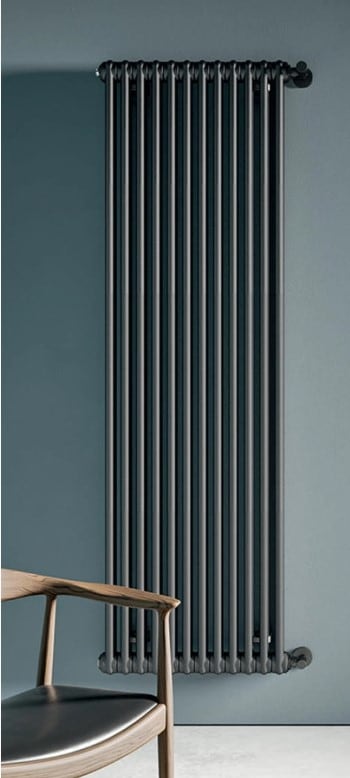 IRSAP - 3IRRT20865150105 TESI/2 865 EL15 CL.01 T05