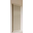 IRSAP - 3IRRT32000210102 TESI/3 2000 EL21 CL.01 T02