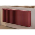 IRSAP - 3IRRT41800090102 TESI/4 1800 EL9 CL.01 T02