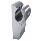 DYSON SRL - DYS304989-01 AB14 High Voltage Global St