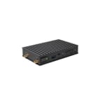SOLAREDGE - SHNONE-CLC1-RWWB0-P SOLAREDGE ONE CONTROLLER FOR C&I