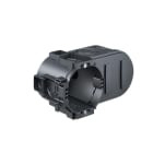 KAISER GMBH & CO. KG - KAI1068-05 4X3 CUPOLE A VITE, VITI PER APPARECCHI