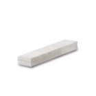 SUN-AGE SRL - USNZAV-45 BLOCCO IN CLS 1000X250X80 45KG