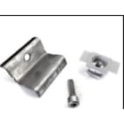 SUN-AGE SRL - USNK500D32-M-35 KIT MORS. LATER. ACCIAIO PLASTICA H35 MO