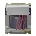BOTTER ELETTROTECNIC - BOTBTTMS0351924 T.M. 630 VA 230-400/19-24 V.