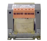 BOTTER ELETTROTECNIC - BOTTBTMS03548 T.M. 630 VA 230-400/24-0-24 V.