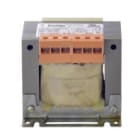 BOTTER ELETTROTECNIC - BOTTBTMS03548 T.M. 630 VA 230-400/24-0-24 V.