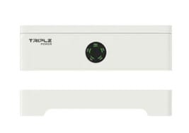 SOLAX POWER - SOXTBMS-S51-8 BMS PER BATTERIE TPB-HS51